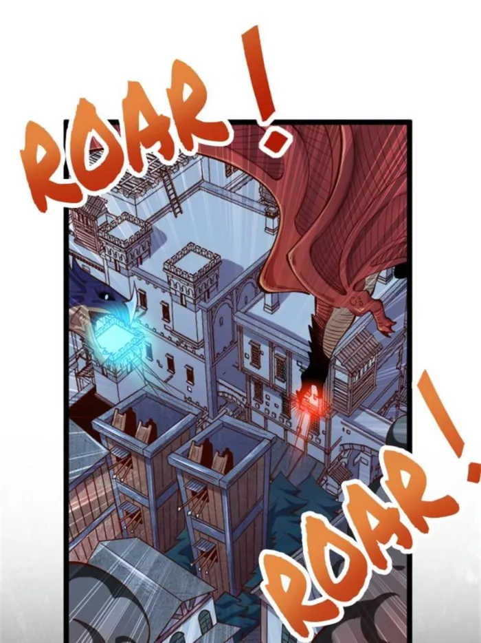 Page 32 of Chapter 57