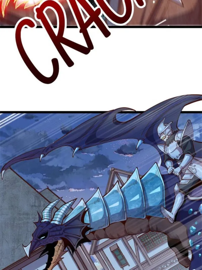 Page 35 of Chapter 57