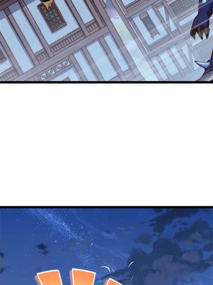 Page 36 of Chapter 57