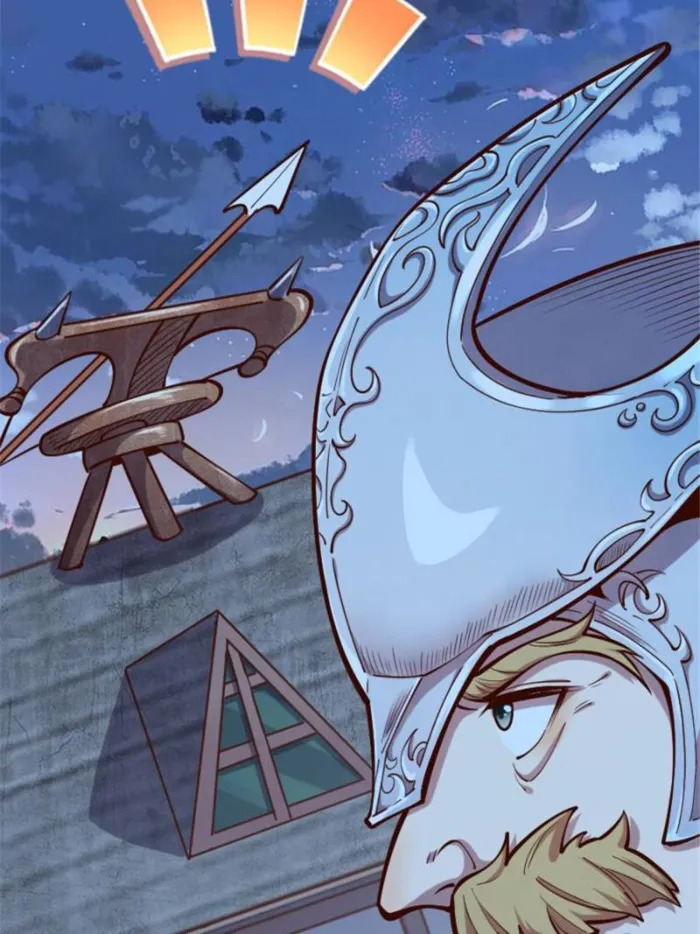 Page 37 of Chapter 57