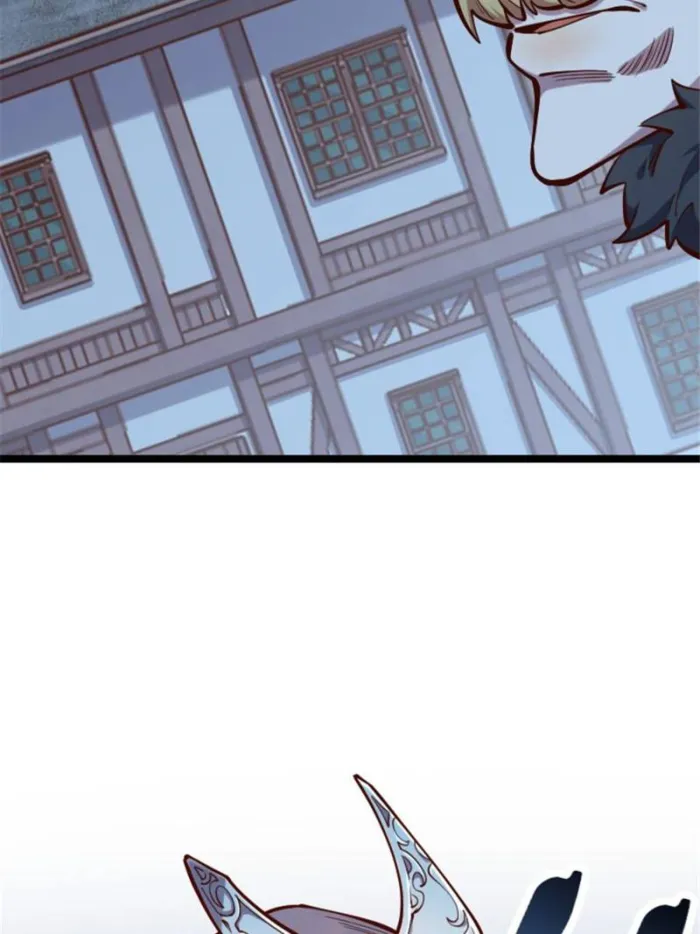 Page 38 of Chapter 57