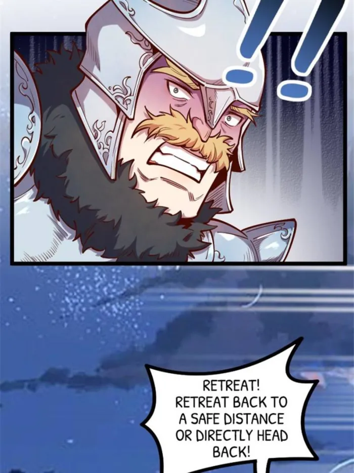 Page 39 of Chapter 57