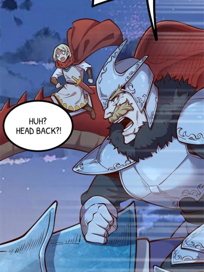 Page 40 of Chapter 57