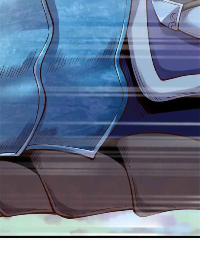 Page 41 of Chapter 57
