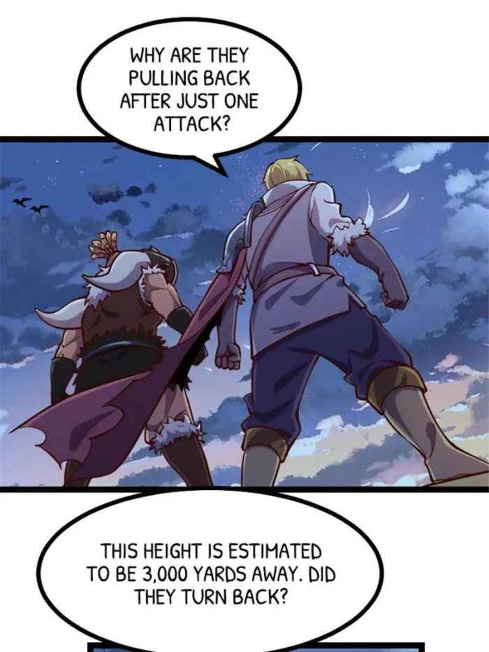 Page 42 of Chapter 57