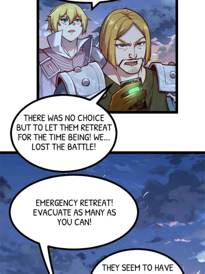 Page 43 of Chapter 57