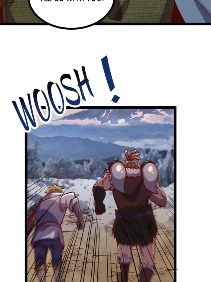 Page 45 of Chapter 57