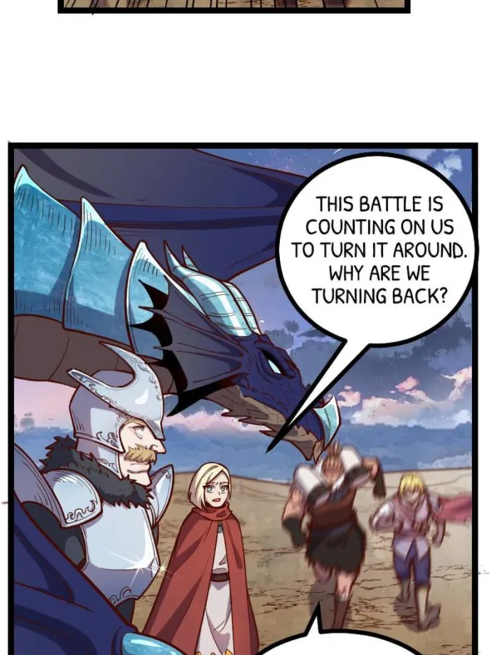 Page 46 of Chapter 57
