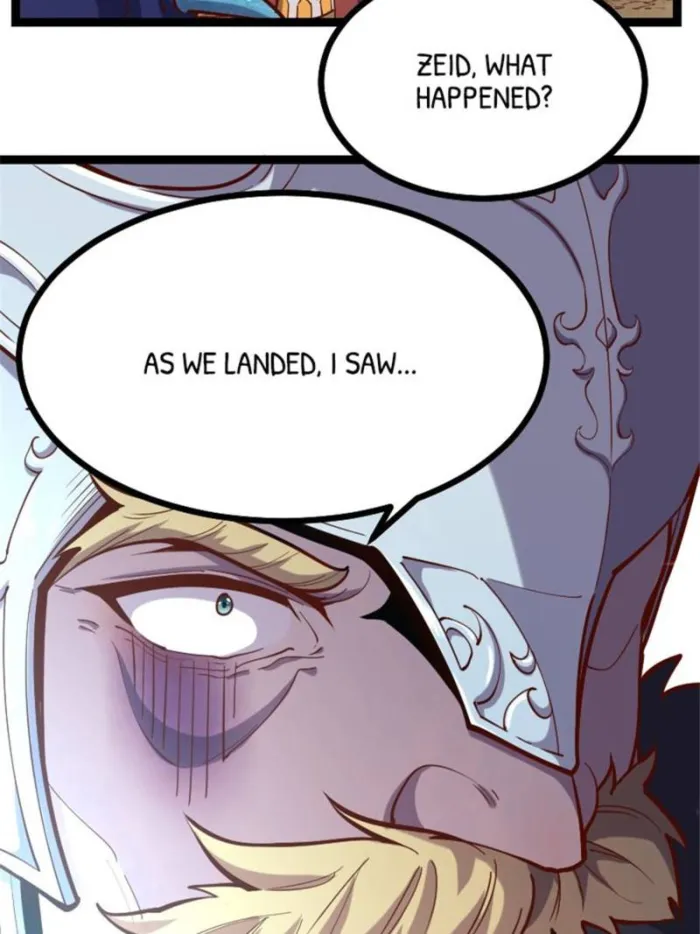 Page 47 of Chapter 57