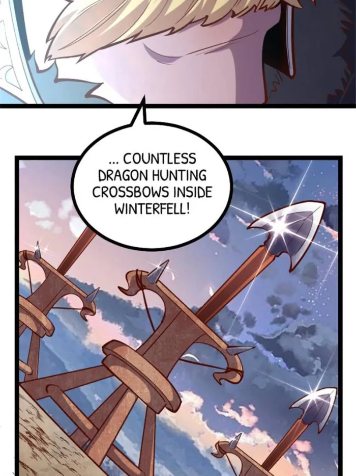 Page 48 of Chapter 57