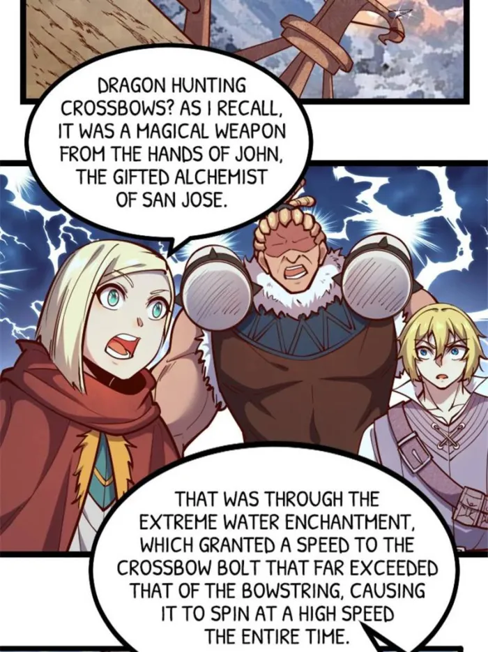 Page 49 of Chapter 57