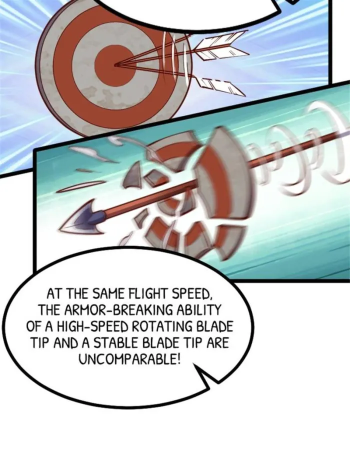 Page 50 of Chapter 57