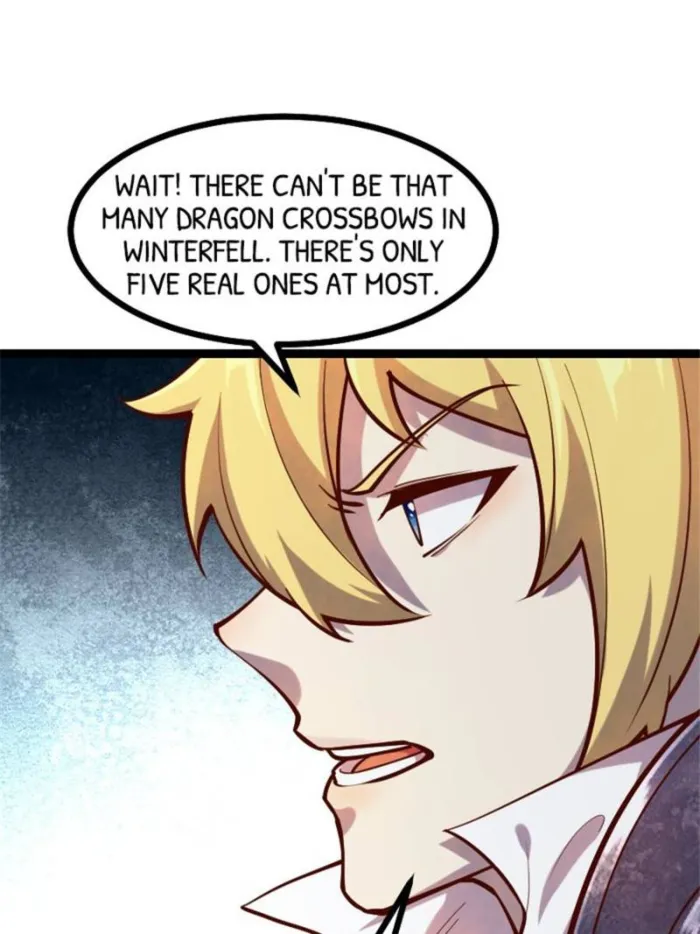 Page 51 of Chapter 57