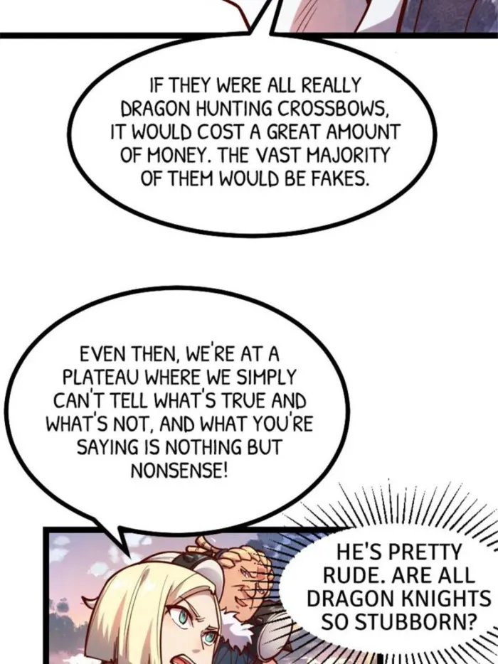 Page 52 of Chapter 57