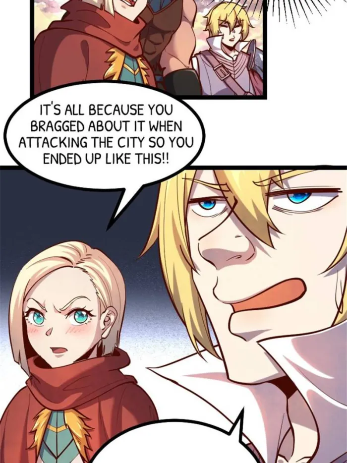 Page 53 of Chapter 57