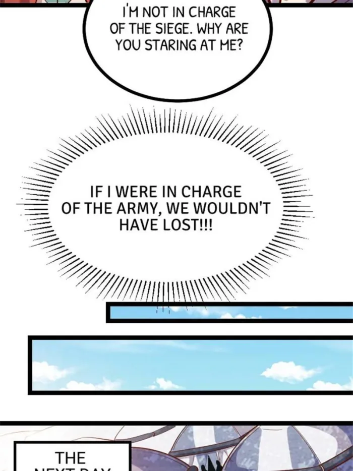 Page 54 of Chapter 57