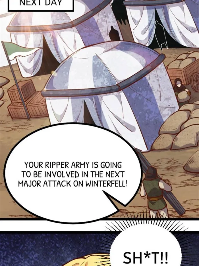 Page 55 of Chapter 57