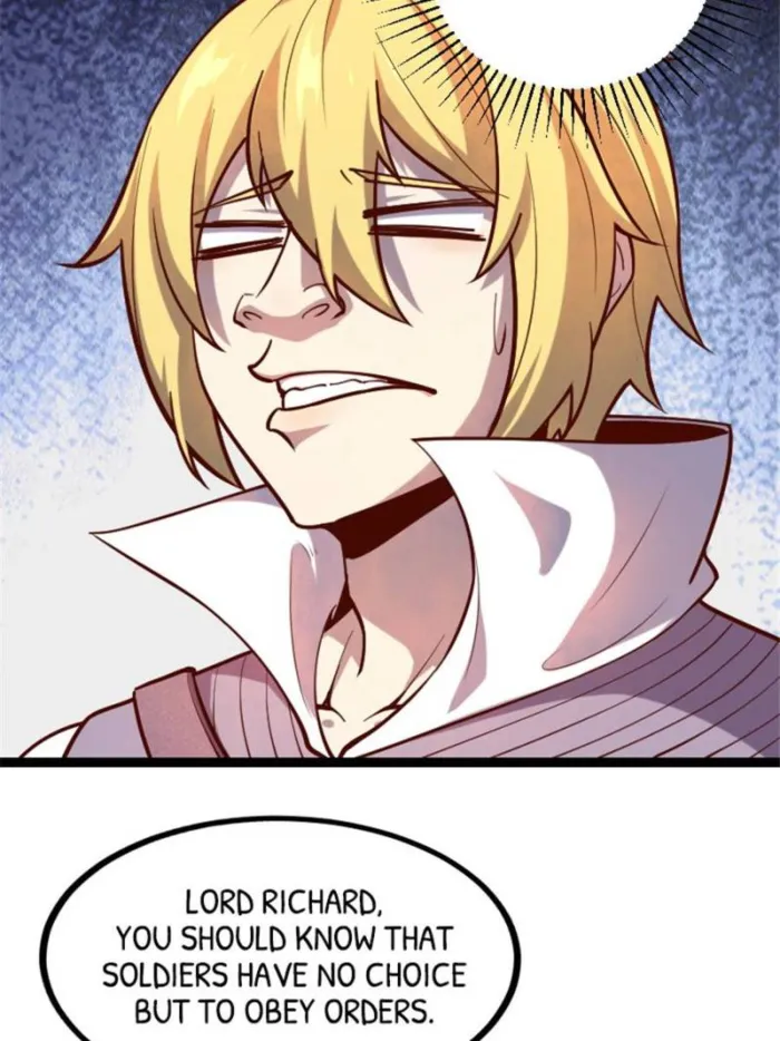 Page 56 of Chapter 57