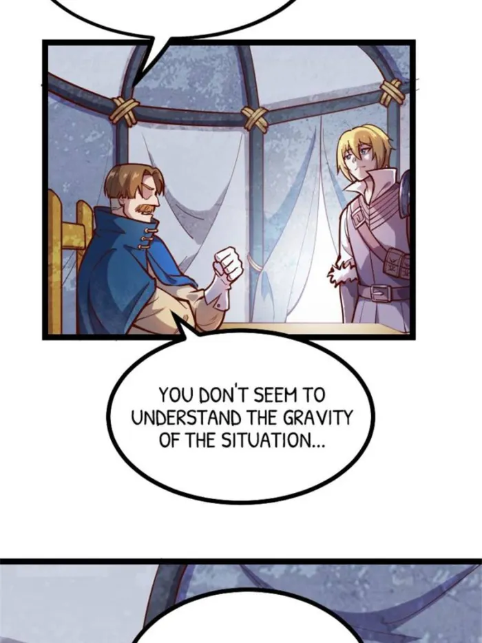 Page 57 of Chapter 57