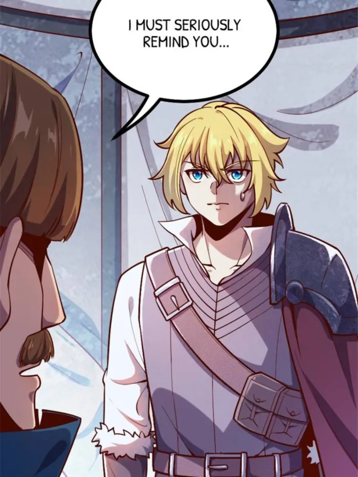 Page 58 of Chapter 57