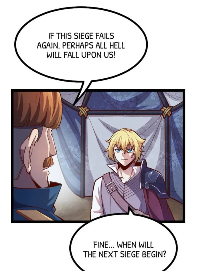 Page 3 of Chapter 58