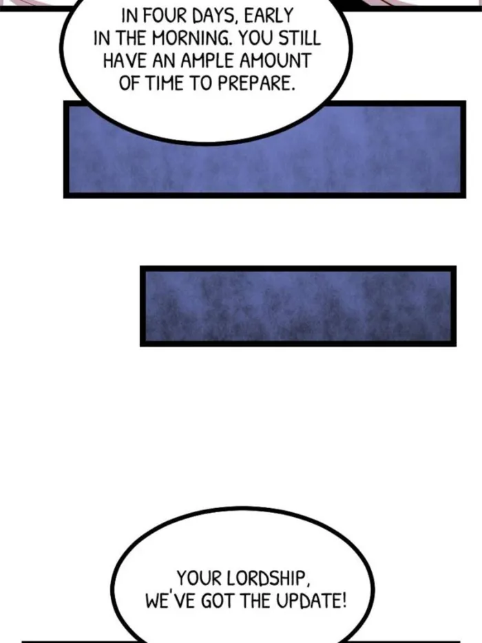 Page 5 of Chapter 58