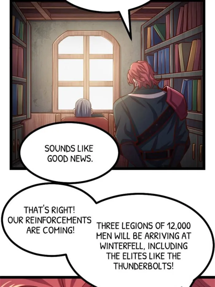 Page 6 of Chapter 58