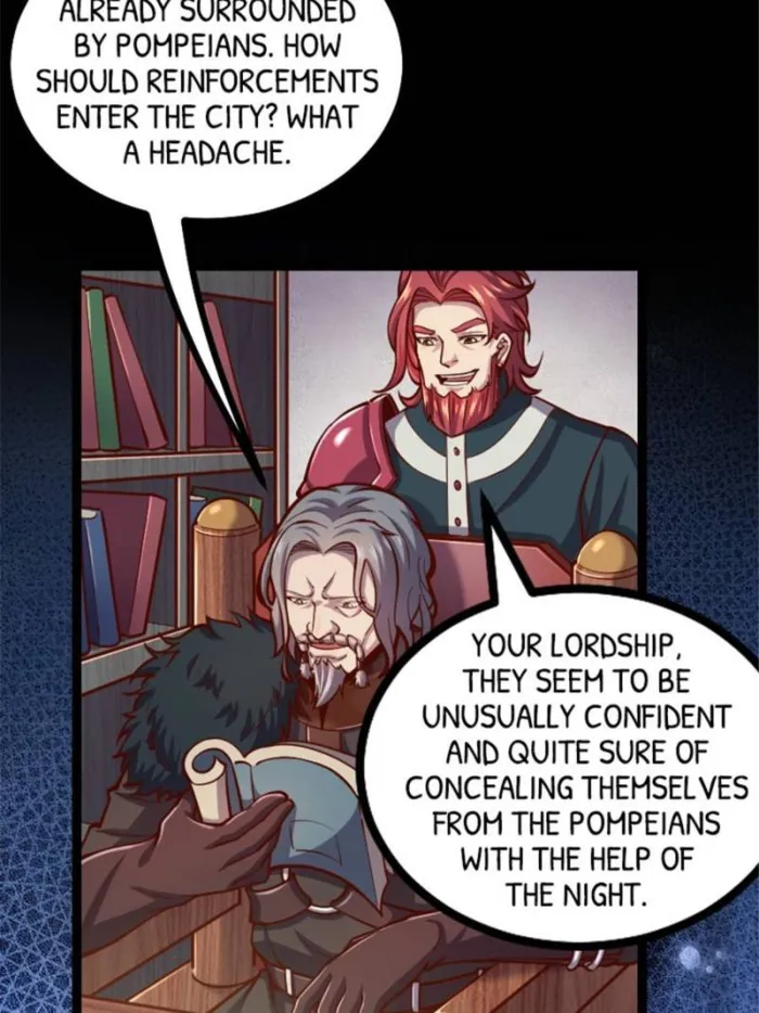 Page 8 of Chapter 58