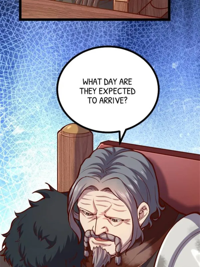 Page 9 of Chapter 58