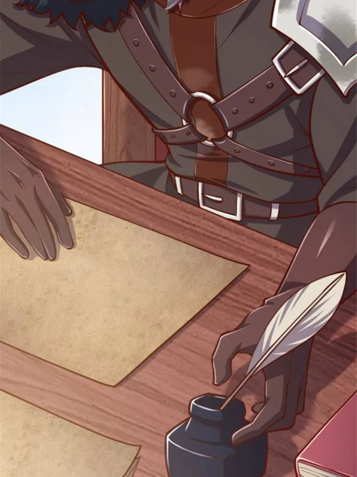 Page 10 of Chapter 58