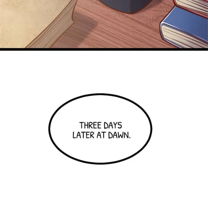 Page 11 of Chapter 58