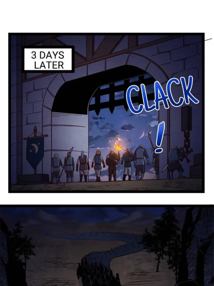 Page 12 of Chapter 58