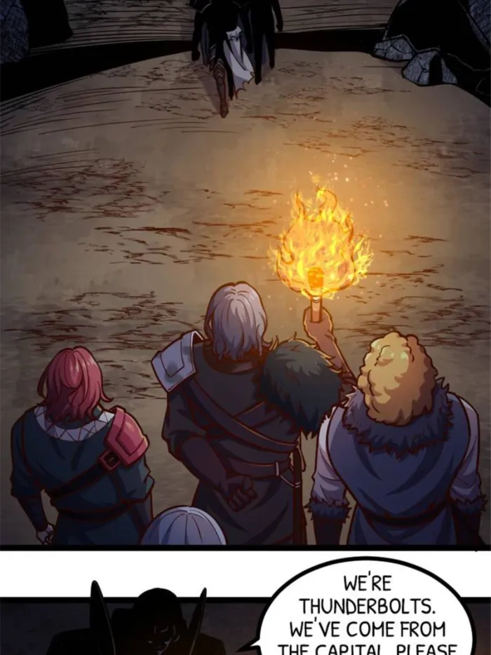 Page 13 of Chapter 58