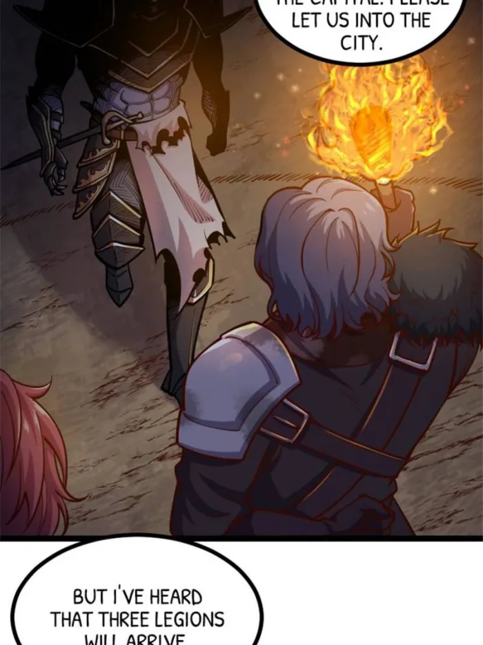 Page 14 of Chapter 58