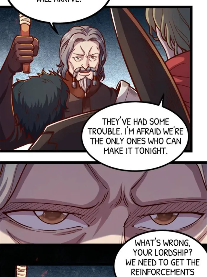 Page 15 of Chapter 58