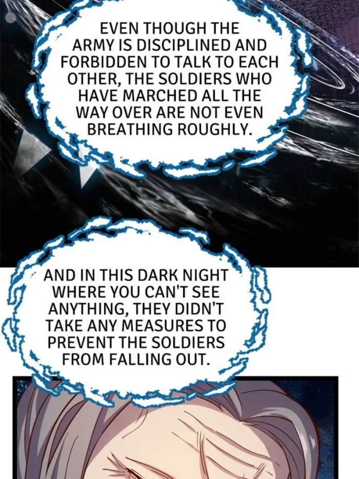 Page 17 of Chapter 58