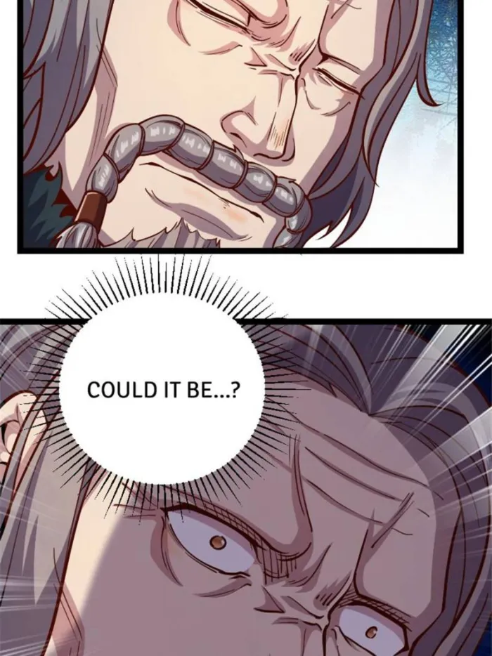 Page 18 of Chapter 58