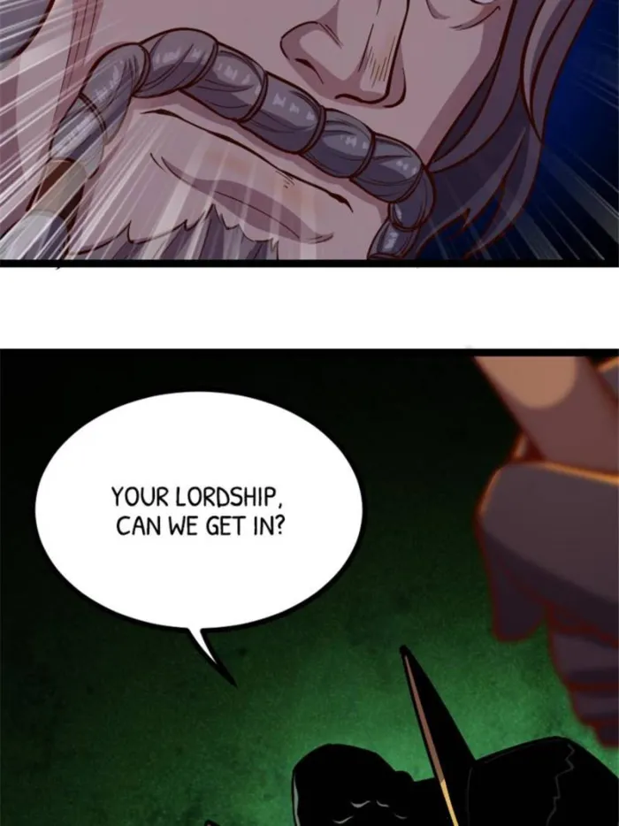 Page 19 of Chapter 58