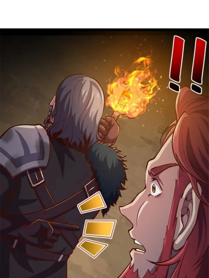 Page 21 of Chapter 58
