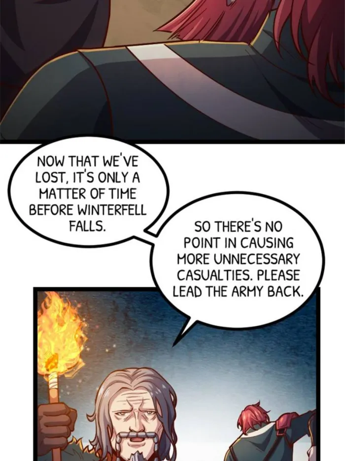 Page 22 of Chapter 58