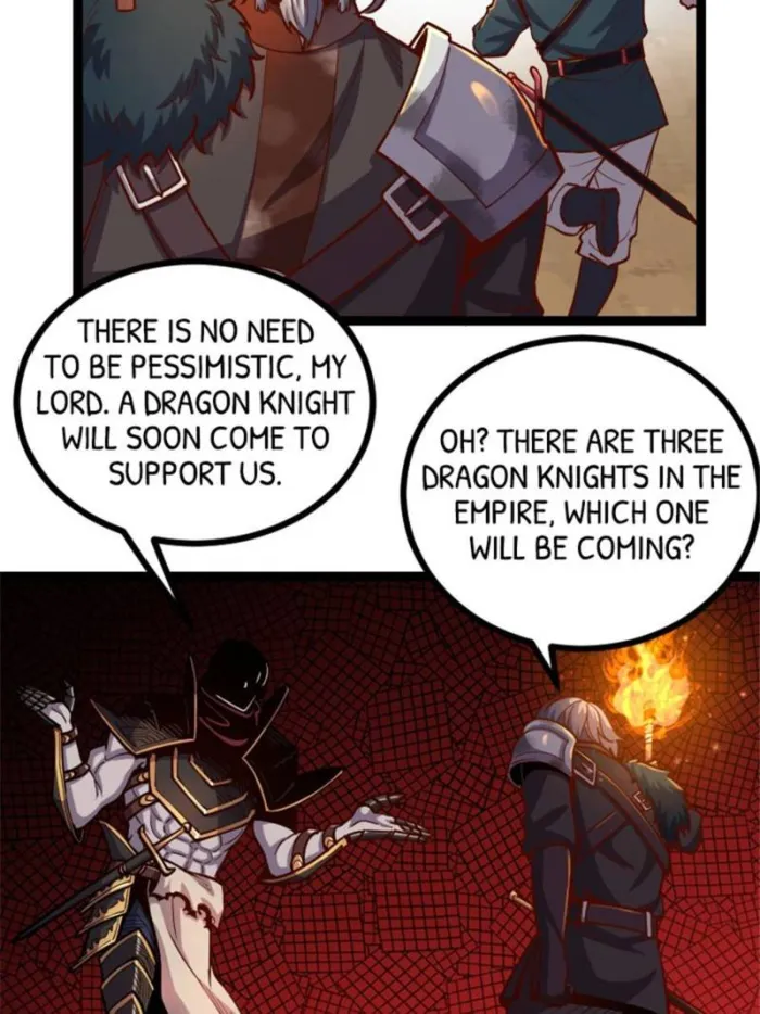 Page 23 of Chapter 58