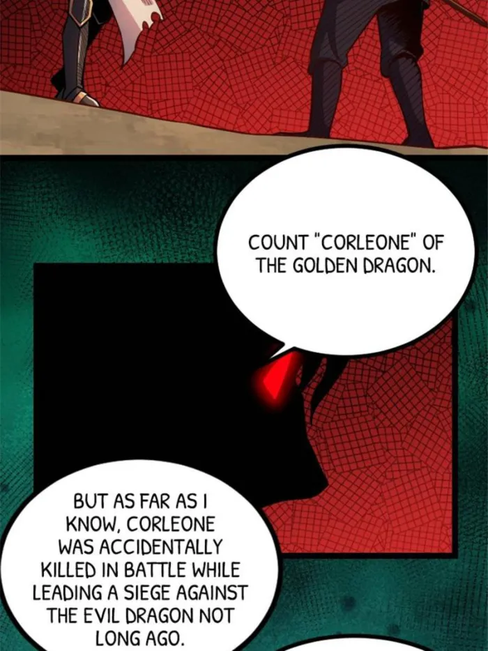 Page 24 of Chapter 58