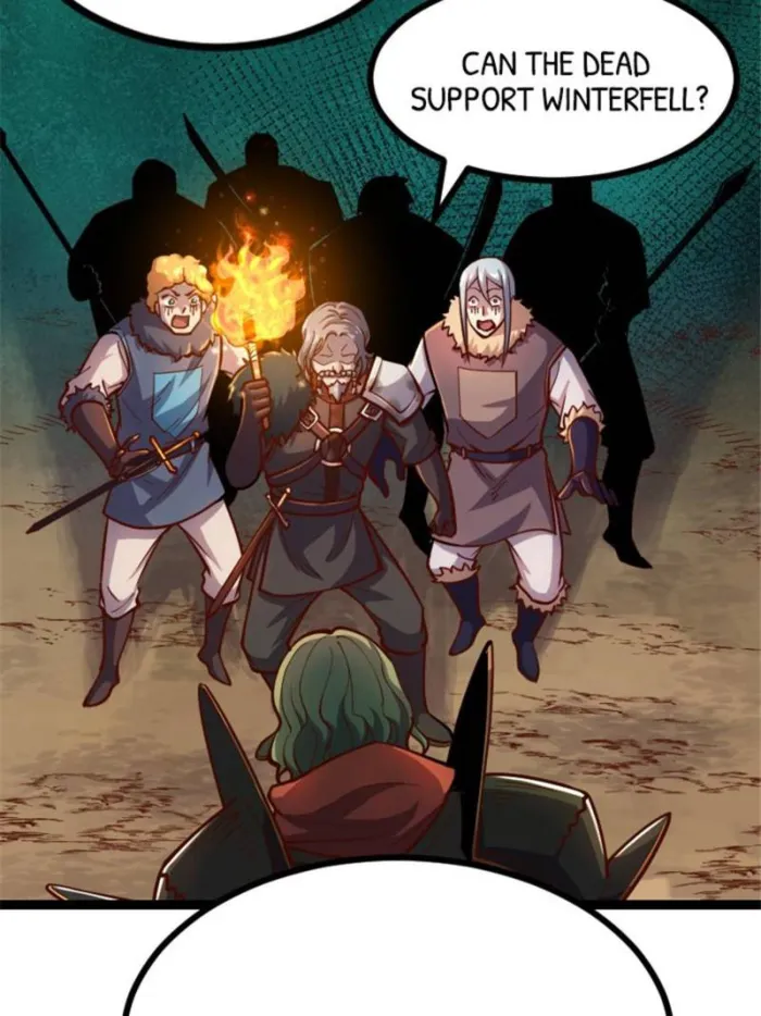 Page 25 of Chapter 58