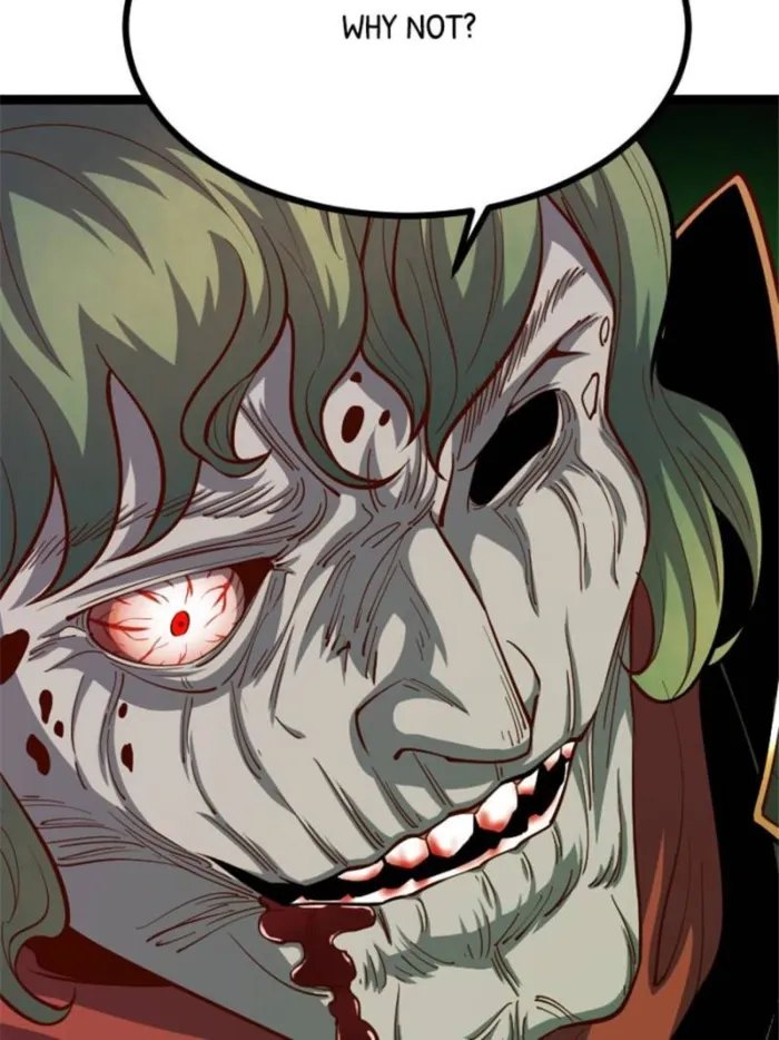 Page 26 of Chapter 58