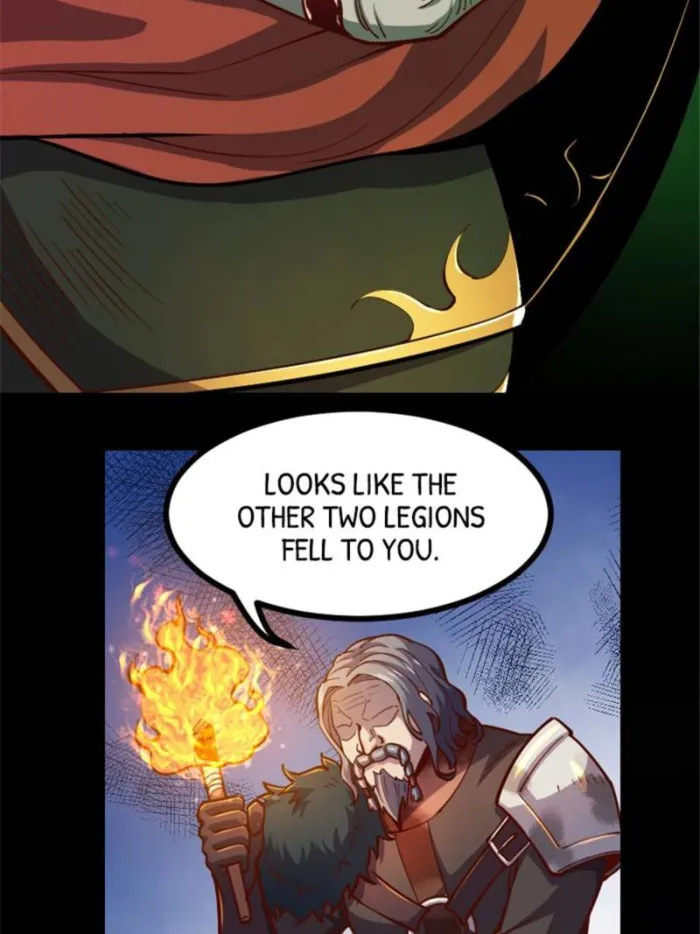 Page 27 of Chapter 58