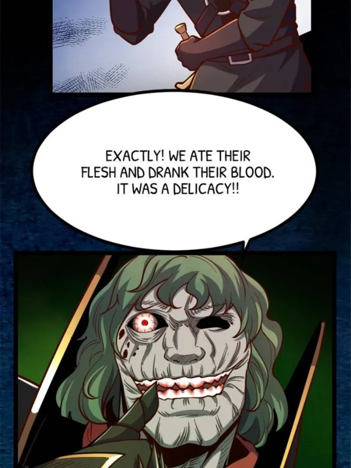 Page 28 of Chapter 58