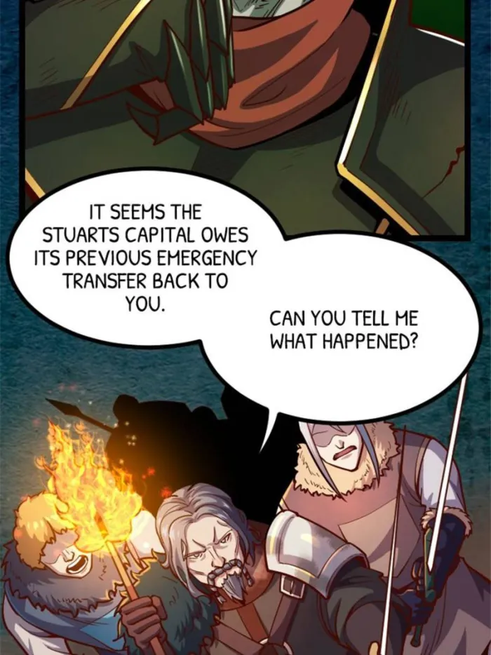 Page 29 of Chapter 58