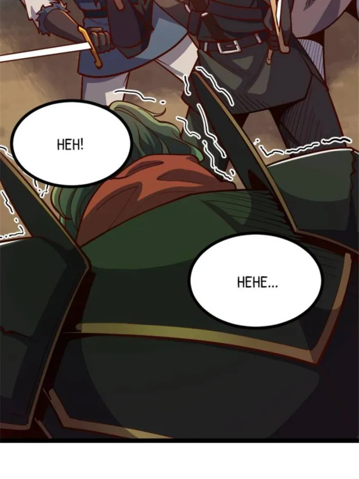 Page 30 of Chapter 58