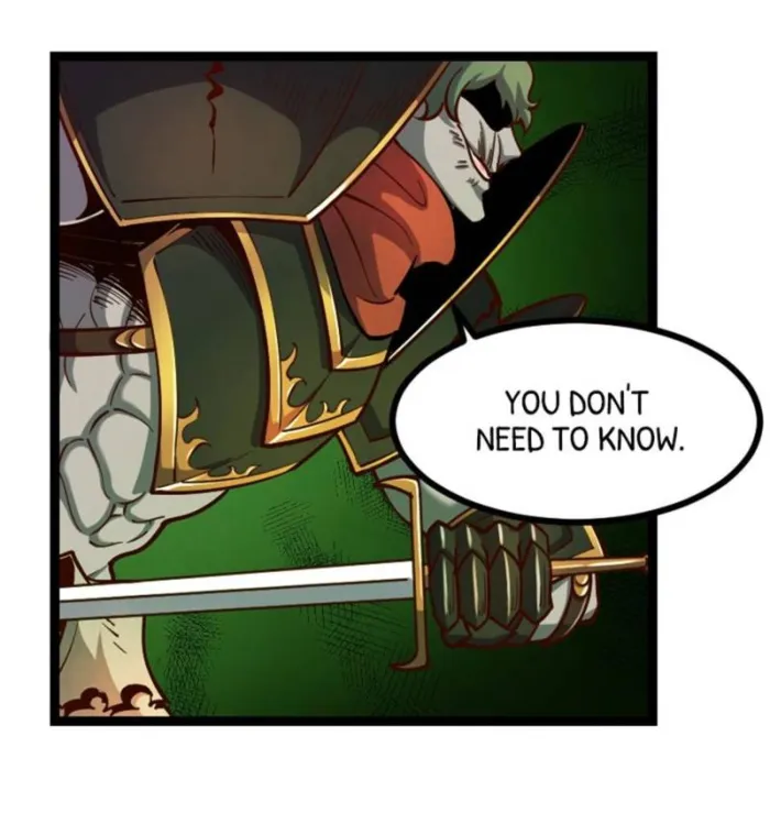 Page 31 of Chapter 58