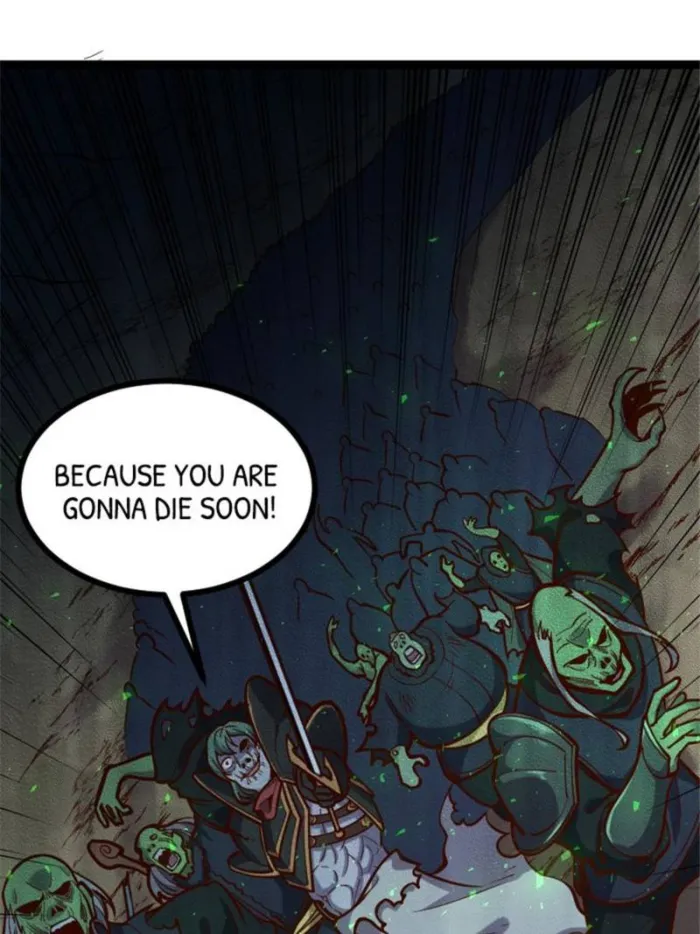 Page 32 of Chapter 58